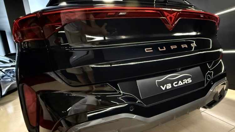 cupra-terramar-1-5-tsi-e-hybrid-2024-gasolina-1498cc