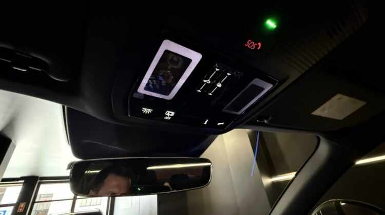 cupra-terramar-1-5-tsi-e-hybrid-2024-gasolina-1498cc