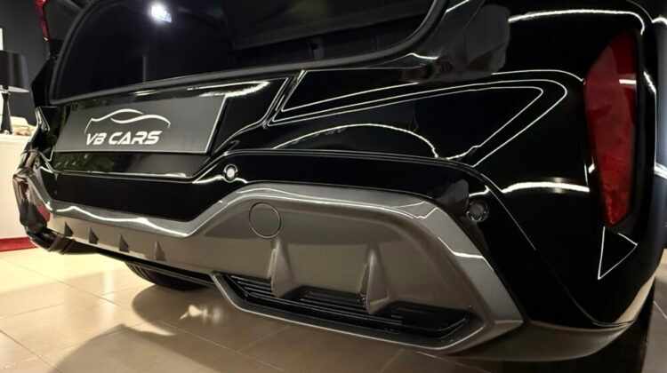 cupra-terramar-1-5-tsi-e-hybrid-2024-gasolina-1498cc