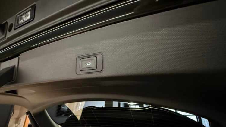 cupra-terramar-1-5-tsi-e-hybrid-2024-gasolina-1498cc