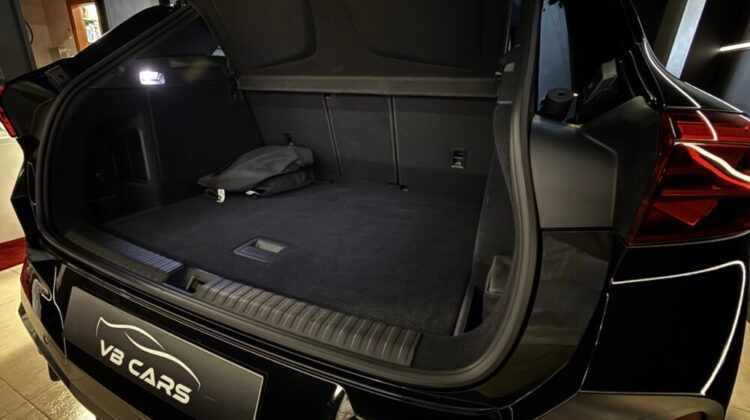 cupra-terramar-1-5-tsi-e-hybrid-2024-gasolina-1498cc