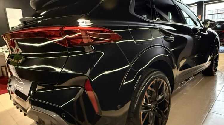 cupra-terramar-1-5-tsi-e-hybrid-2024-gasolina-1498cc
