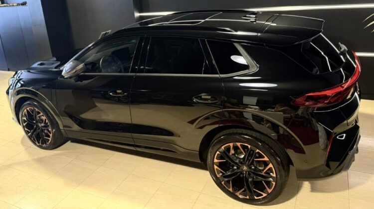 cupra-terramar-1-5-tsi-e-hybrid-2024-gasolina-1498cc