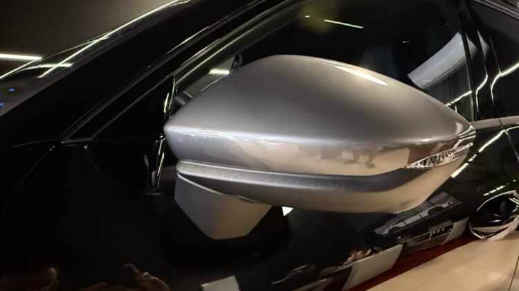cupra-terramar-1-5-tsi-e-hybrid-2024-gasolina-1498cc