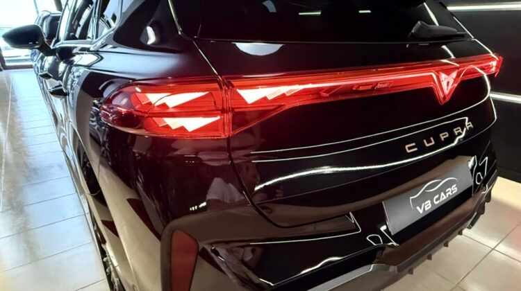 cupra-terramar-1-5-tsi-e-hybrid-2024-gasolina-1498cc