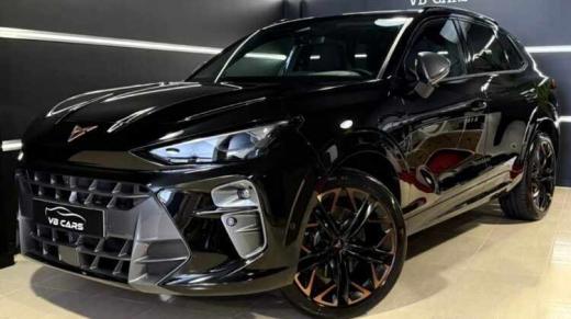cupra-terramar-1-5-tsi-e-hybrid-2024-gasolina-1498cc
