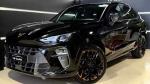 cupra-terramar-1-5-tsi-e-hybrid-2024-gasolina-1498cc