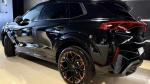 cupra-terramar-1-5-tsi-e-hybrid-2024-gasolina-1498cc