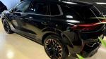 cupra-terramar-1-5-tsi-e-hybrid-2024-gasolina-1498cc