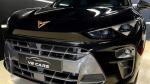 cupra-terramar-1-5-tsi-e-hybrid-2024-gasolina-1498cc