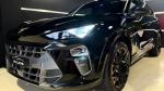 cupra-terramar-1-5-tsi-e-hybrid-2024-gasolina-1498cc