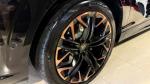 cupra-terramar-1-5-tsi-e-hybrid-2024-gasolina-1498cc