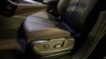 cupra-terramar-1-5-tsi-e-hybrid-2024-gasolina-1498cc