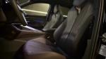 cupra-terramar-1-5-tsi-e-hybrid-2024-gasolina-1498cc
