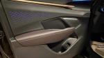 cupra-terramar-1-5-tsi-e-hybrid-2024-gasolina-1498cc