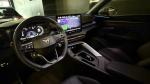 cupra-terramar-1-5-tsi-e-hybrid-2024-gasolina-1498cc