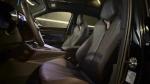 cupra-terramar-1-5-tsi-e-hybrid-2024-gasolina-1498cc