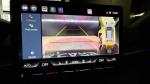 cupra-terramar-1-5-tsi-e-hybrid-2024-gasolina-1498cc
