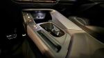 cupra-terramar-1-5-tsi-e-hybrid-2024-gasolina-1498cc
