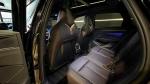 cupra-terramar-1-5-tsi-e-hybrid-2024-gasolina-1498cc