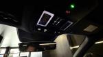 cupra-terramar-1-5-tsi-e-hybrid-2024-gasolina-1498cc