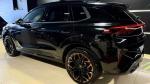 cupra-terramar-1-5-tsi-e-hybrid-2024-gasolina-1498cc