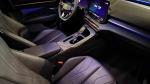 cupra-terramar-1-5-tsi-e-hybrid-2024-gasolina-1498cc