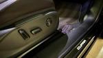 cupra-terramar-1-5-tsi-e-hybrid-2024-gasolina-1498cc