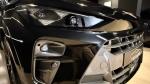 cupra-terramar-1-5-tsi-e-hybrid-2024-gasolina-1498cc