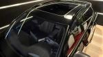 cupra-terramar-1-5-tsi-e-hybrid-2024-gasolina-1498cc
