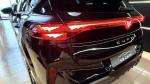cupra-terramar-1-5-tsi-e-hybrid-2024-gasolina-1498cc