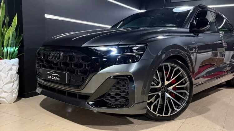 audi-q8-60-tfsi-e-v6-quattro-2025-gasolina-2995cc