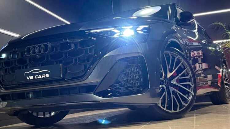 audi-q8-60-tfsi-e-v6-quattro-2025-gasolina-2995cc