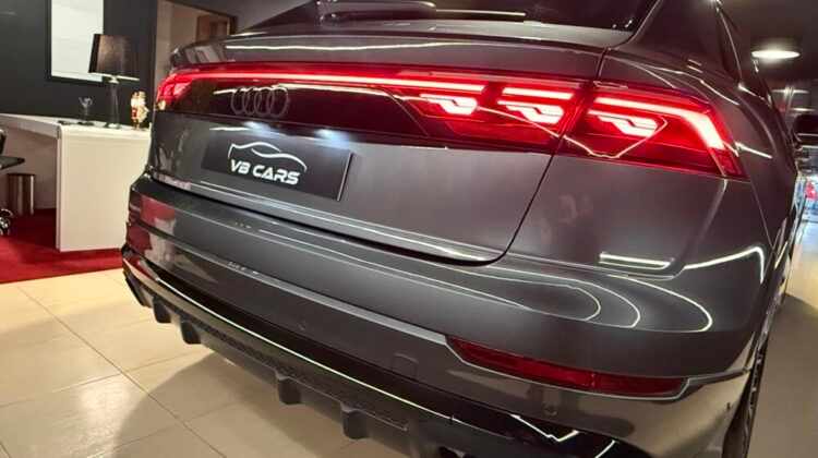 audi-q8-60-tfsi-e-v6-quattro-2025-gasolina-2995cc
