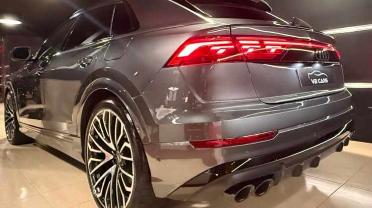 audi-q8-60-tfsi-e-v6-quattro-2025-gasolina-2995cc