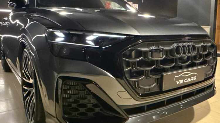 audi-q8-60-tfsi-e-v6-quattro-2025-gasolina-2995cc