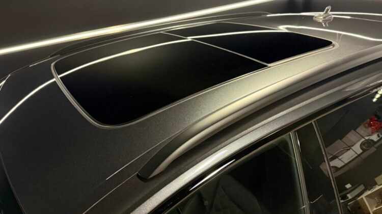 audi-q8-60-tfsi-e-v6-quattro-2025-gasolina-2995cc