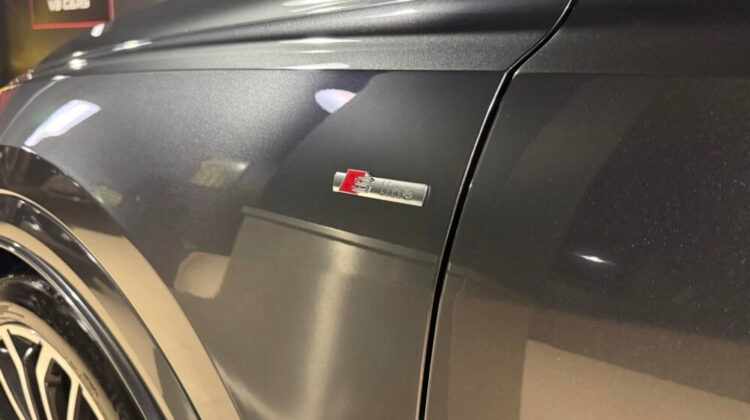 audi-q8-60-tfsi-e-v6-quattro-2025-gasolina-2995cc