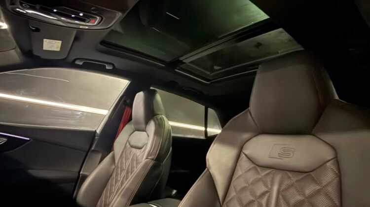audi-q8-60-tfsi-e-v6-quattro-2025-gasolina-2995cc