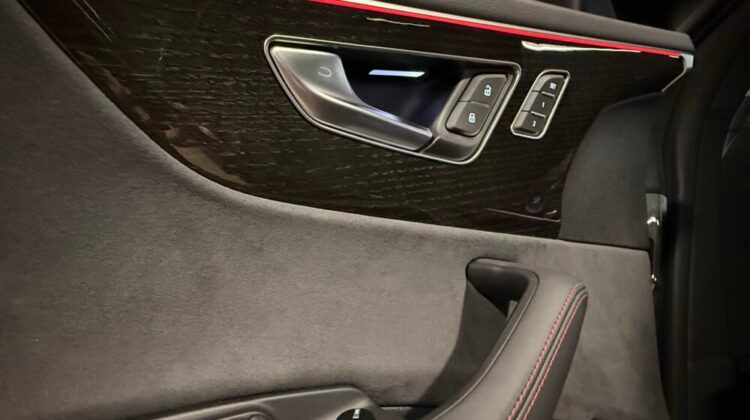 audi-q8-60-tfsi-e-v6-quattro-2025-gasolina-2995cc