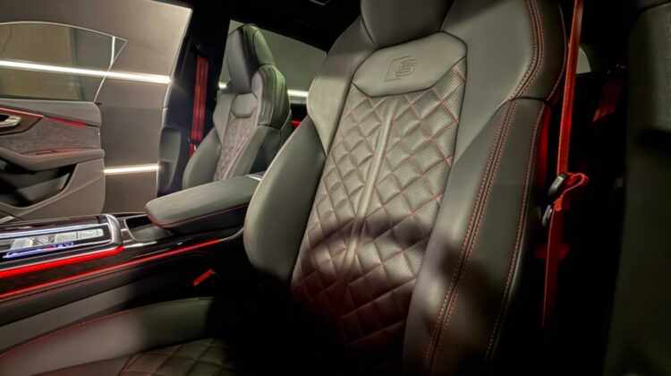 audi-q8-60-tfsi-e-v6-quattro-2025-gasolina-2995cc