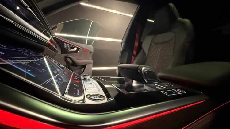 audi-q8-60-tfsi-e-v6-quattro-2025-gasolina-2995cc