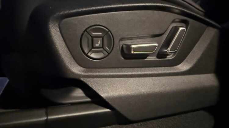 audi-q8-60-tfsi-e-v6-quattro-2025-gasolina-2995cc