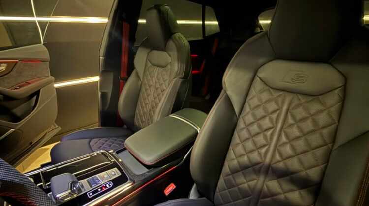 audi-q8-60-tfsi-e-v6-quattro-2025-gasolina-2995cc