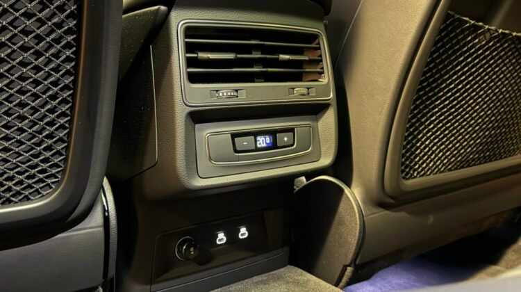 audi-q8-60-tfsi-e-v6-quattro-2025-gasolina-2995cc