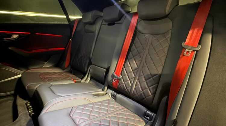 audi-q8-60-tfsi-e-v6-quattro-2025-gasolina-2995cc