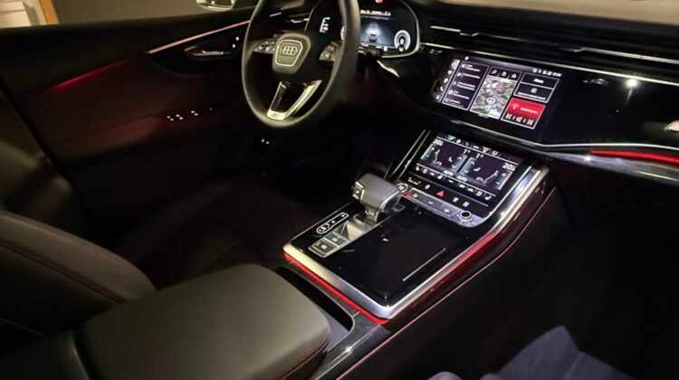 audi-q8-60-tfsi-e-v6-quattro-2025-gasolina-2995cc