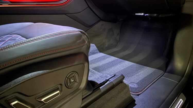 audi-q8-60-tfsi-e-v6-quattro-2025-gasolina-2995cc