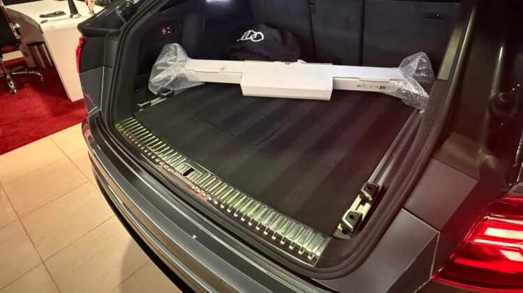 audi-q8-60-tfsi-e-v6-quattro-2025-gasolina-2995cc