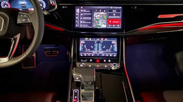 audi-q8-60-tfsi-e-v6-quattro-2025-gasolina-2995cc